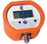 ABSOLUTE PROCESS INSTRUMENTS RB