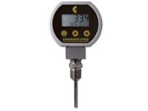 CECOMP ELECTRONICS T16B2