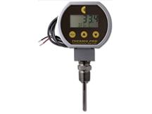 CECOMP ELECTRONICS T16L2S