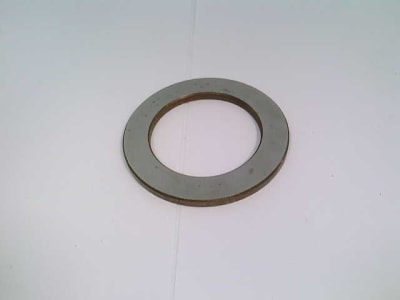 SCHAEFFLER GROUP LS4060