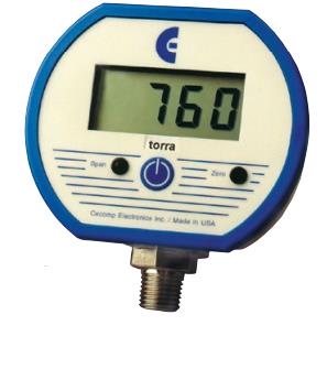 CECOMP ELECTRONICS ARM760B35BARG-CC