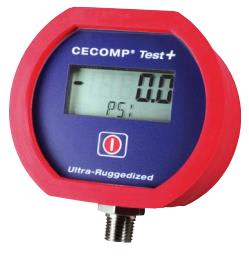 CECOMP ELECTRONICS CTP1B1000CMH2OA-XH