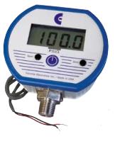 CECOMP ELECTRONICS DPG1000AD2000GCMA-MC