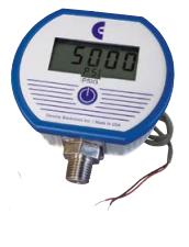 CECOMP ELECTRONICS DPG1000ADBL140FTH2O-MC