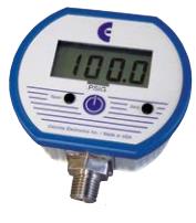 CECOMP ELECTRONICS DPG1000B20ATMG-5