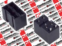 LITTELFUSE 04820002ZXBF