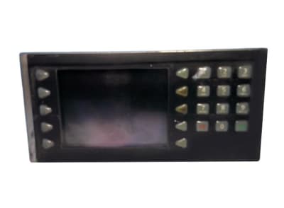 JUNGHEINRICH 50127215