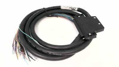 AUTOMATION DIRECT ZL-D24-CBL40-2XP