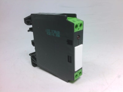 MURR ELEKTRONIK 50070