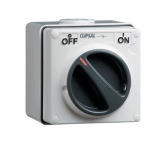 SCHNEIDER ELECTRIC 56SW310-RW