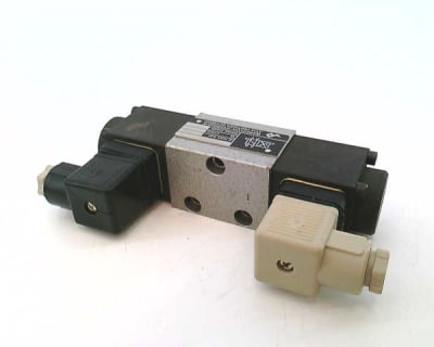 WANDFLUH ELECTRONIC BE4J40