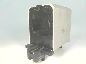 EATON CORPORATION 9-2698-4