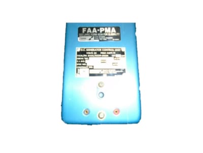 TE CONNECTIVITY 51539-002N