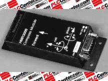 HONEYWELL HMR3000-D00-485