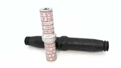 ABB THOMAS & BETTS RRK-2