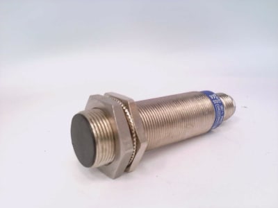 SCHNEIDER ELECTRIC XS1M18MA239K