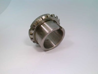 SKF SNW15X2.1/2
