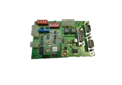 METTLER TOLEDO 30130295