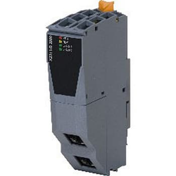 B&R X20HB2885