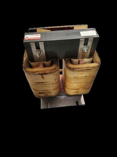 ASEA BROWN BOVERI LR0058A00