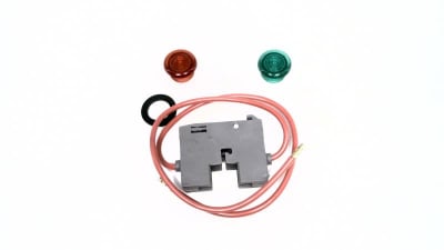 ASEA BROWN BOVERI BL7-L1