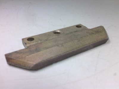 CONDUCTIX WAMPFLER 13136