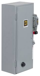 SCHNEIDER ELECTRIC 8538SEG11V84CF4H20P1TX11