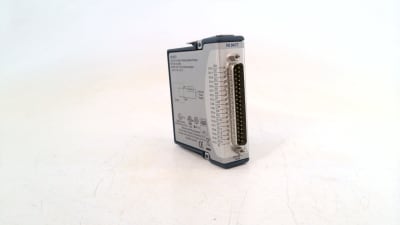 NATIONAL INSTRUMENTS NI-9477