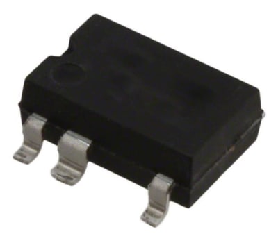 POWER INTEGRATIONS LNK302GN-TL