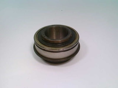 TIMKEN ER-23