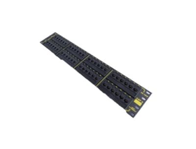 LEGRAND OR-838045326