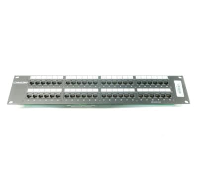 COMMSCOPE 350-2P-48P