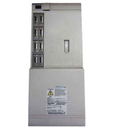 MITSUBISHI MDS-A-SPA-300