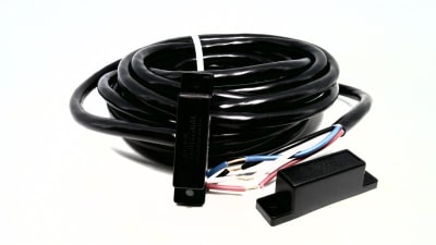 KIDDE-FENWAL, LLC 115-6Y-18K-D6