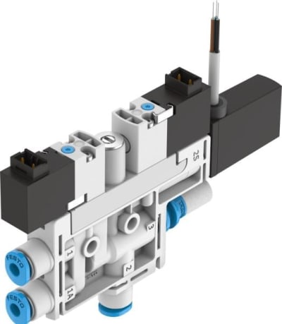 FESTO 8049052