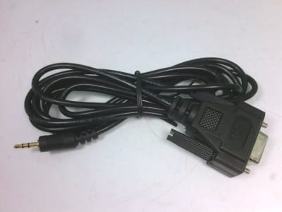 SCHNEIDER ELECTRIC 940-0299A