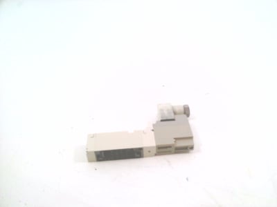 SMC VQZ2151-4YZ1