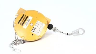 ATLAS COPCO 8202-0778-01