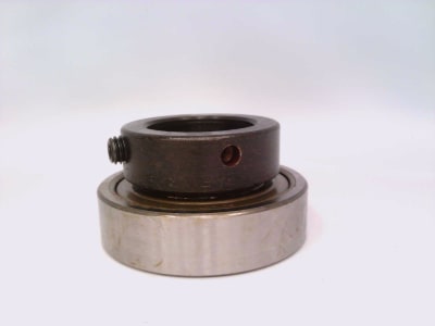 TIMKEN RA107RR-COLAG