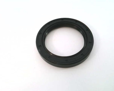 FREUDENBERG 45X62X9TC