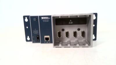 NATIONAL INSTRUMENTS NI-CDAQ-9184