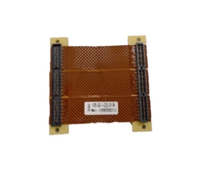 SAMTEC HFEM-042-T-03.00-DP-MH