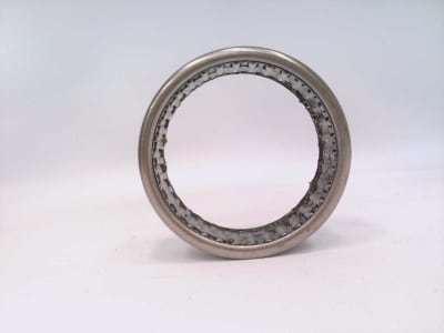 SCHAEFFLER GROUP HK-4018-RS