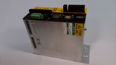 ASEA BROWN BOVERI FPH1A02TB-RD23