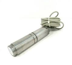 VISHAY PERFORMANCE GROUP 463604