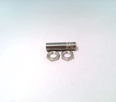 EFECTOR IFB3004BBPKG/M/US-104-IFC204