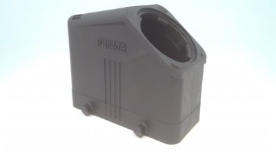 PHOENIX CONTACT HC-EVO-B16-HHFD-PLBK