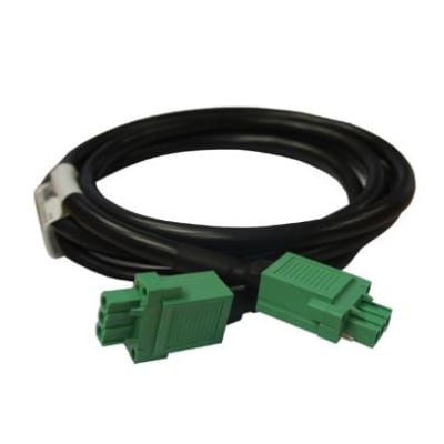 HEWLETT PACKARD COMPUTER JD187A