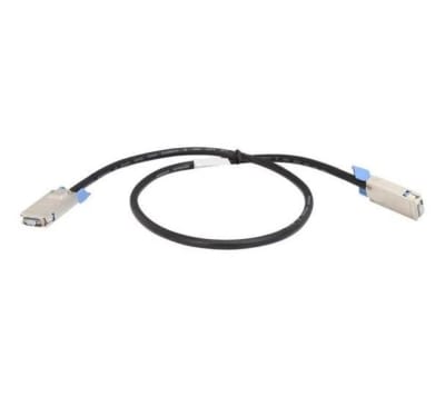 HEWLETT PACKARD COMPUTER JD363B