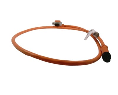 SCHNEIDER ELECTRIC 5000129134